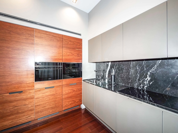 
  Продается 3-комн. квартира 150 м². Фото 27.