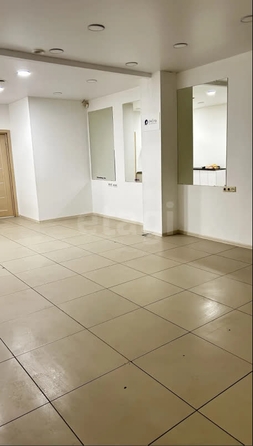 
  Продается офис 538.5 м². Фото 5.