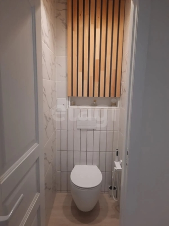 
  Продается 3-комн. квартира 60 м². Фото 3.