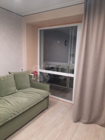 
  Продается 3-комн. квартира 60 м². Фото 7.