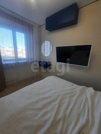 
  Продается 3-комн. квартира 60 м². Фото 10.