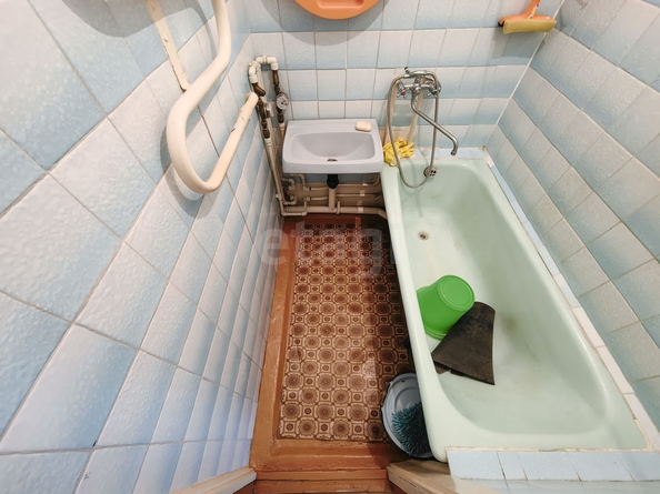 
  Продается 2-комн. квартира 47 м². Фото 9.