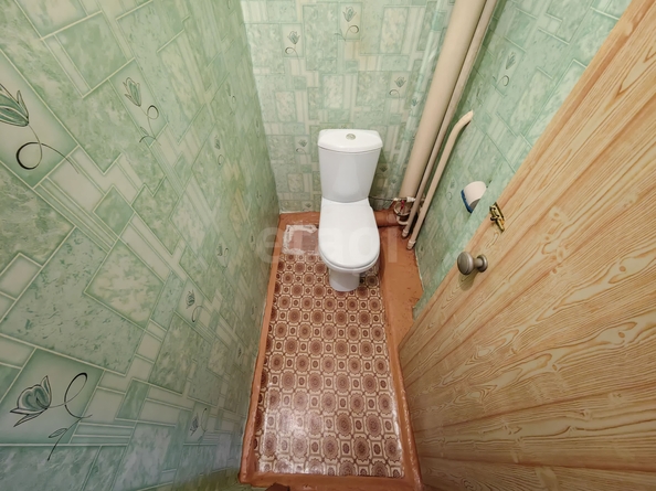 
  Продается 2-комн. квартира 47 м². Фото 14.