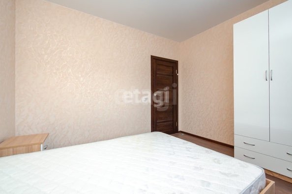 
  Продается 1-комн. квартира 33 м², в ЖК Цивилизация, дом 1. Фото 6.