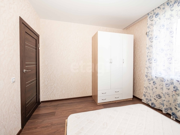 
  Продается 1-комн. квартира 33 м², в ЖК Цивилизация, дом 1. Фото 12.