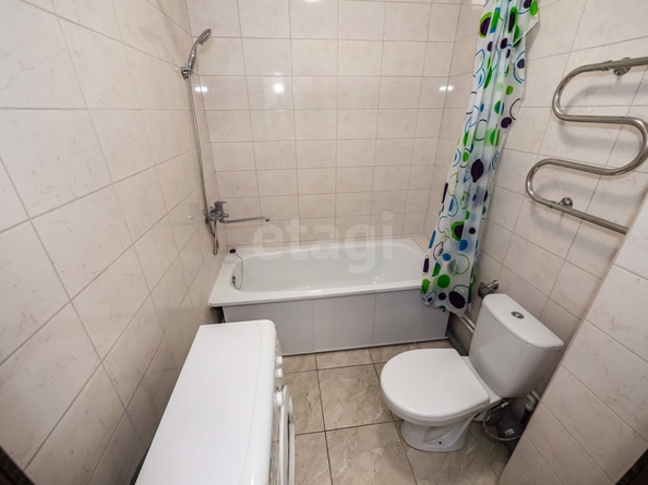 
  Продается 1-комн. квартира 33 м², в ЖК Цивилизация, дом 1. Фото 18.