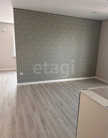 
  Продается 1-комн. квартира 48 м². Фото 6.