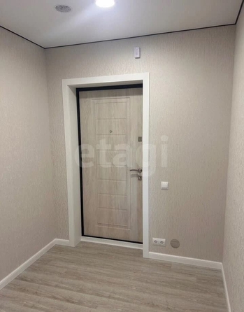 
  Продается 1-комн. квартира 48 м². Фото 7.
