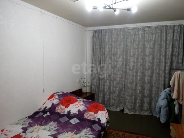 
  Продается 3-комн. квартира 60.9 м². Фото 3.