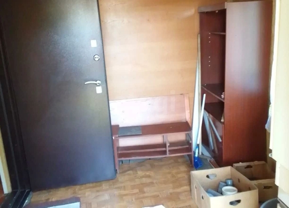 
  Продается дом 70.1 м². Фото 14.
