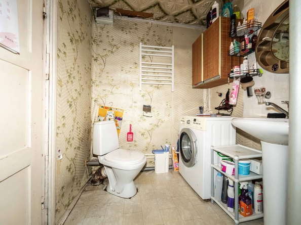 
  Продается дом 140.9 м². Фото 9.