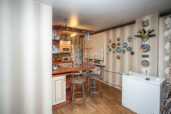 
  Продается 3-комн. квартира 73 м². Фото 7.