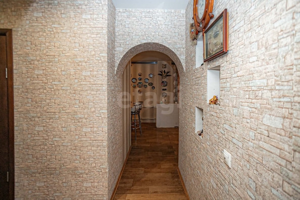 
  Продается 3-комн. квартира 73 м². Фото 16.