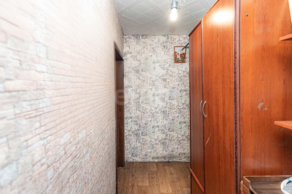 
  Продается 3-комн. квартира 73 м². Фото 17.