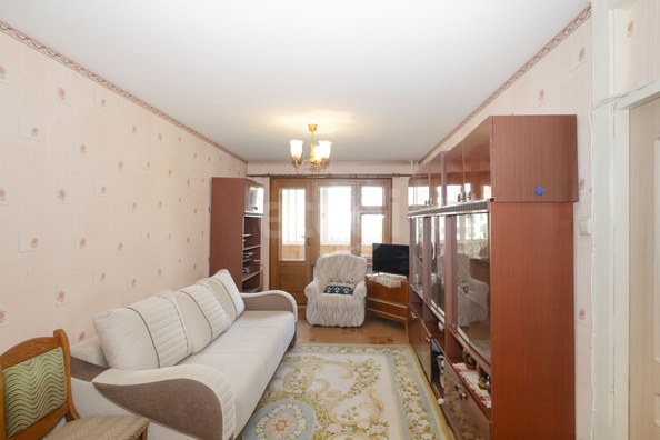 
  Продается 3-комн. квартира 60 м². Фото 11.