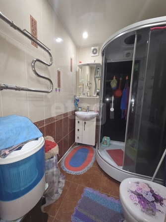 
  Продается студия 19.2 м². Фото 6.