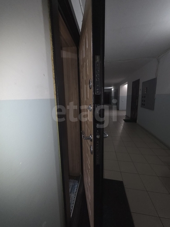 
  Продается студия 19.2 м². Фото 10.