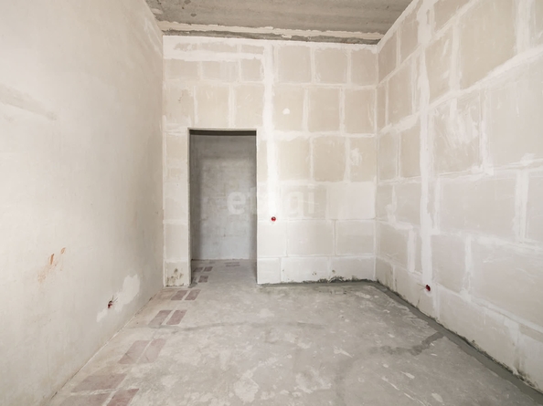 
  Продается 3-комн. квартира 83.1 м², в ЖК Онега, дом 15. Фото 15.