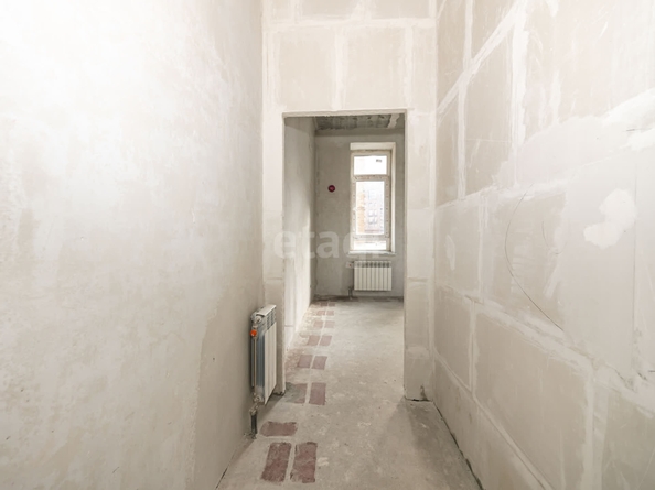 
  Продается 3-комн. квартира 83.1 м², в ЖК Онега, дом 15. Фото 17.