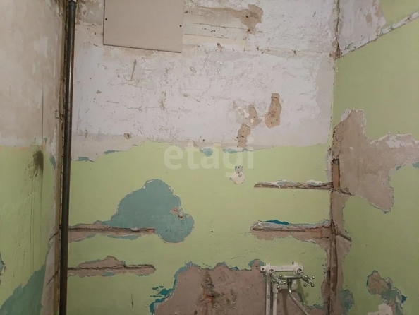 
  Продается 2-комн. квартира 43.6 м². Фото 18.
