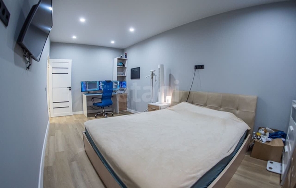 
  Продается 2-комн. квартира 63.7 м², в ЖК Vivanova (виванова). Фото 16.