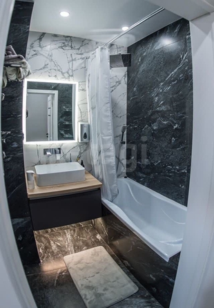 
  Продается 2-комн. квартира 63.7 м², в ЖК Vivanova (виванова). Фото 25.