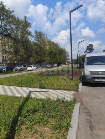 
  Продается торговая площадь 360.3 м², в ЖК Ежевика. Фото 3.