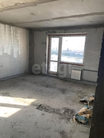 
  Продается 3-комн. квартира 72 м². Фото 7.