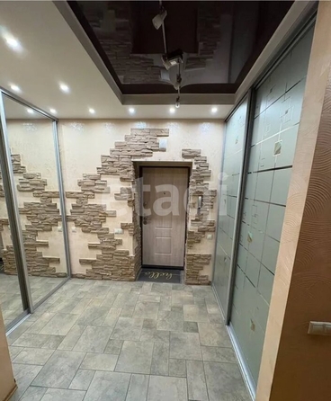 
  Продается 3-комн. квартира 109.8 м². Фото 1.