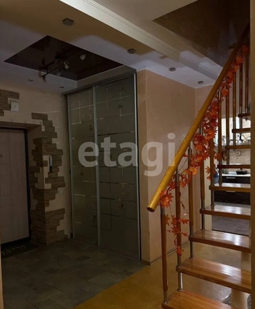 
  Продается 3-комн. квартира 109.8 м². Фото 2.