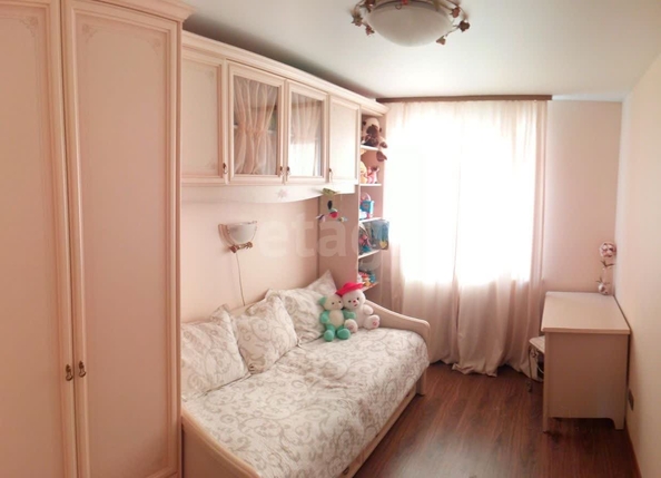 
  Продается 3-комн. квартира 63 м². Фото 4.
