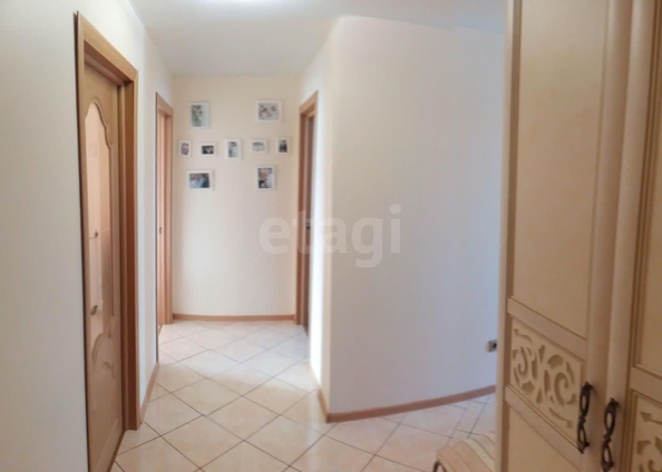 
  Продается 3-комн. квартира 63 м². Фото 5.