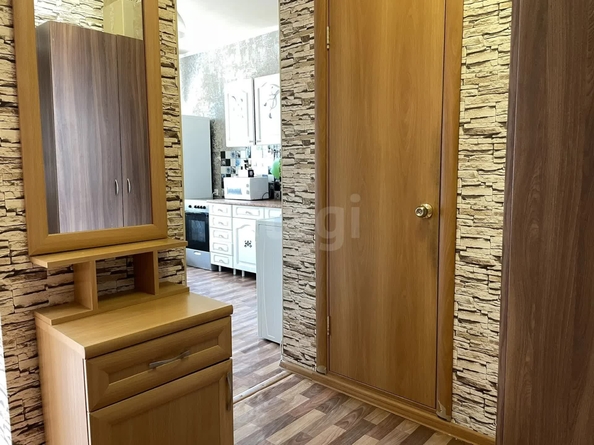 
  Продается 1-комн. квартира 37.9 м². Фото 12.
