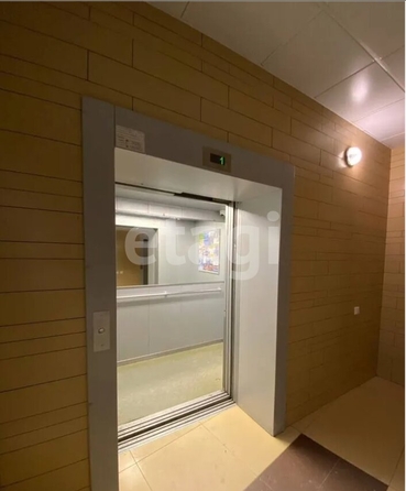 
  Продается 2-комн. квартира 40 м². Фото 2.