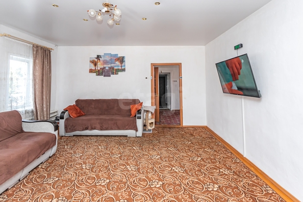 
  Продается дом 109.4 м². Фото 23.