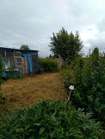 
  Продам дачу 24 м². Фото 4.