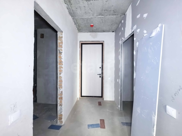 
  Продается 1-комн. квартира 46.74 м², в ЖК Мылзавод, дом 2. Фото 20.