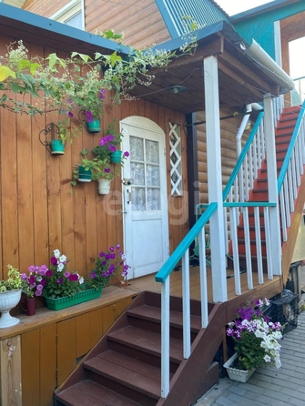 
  Продается дом 50 м². Фото 9.