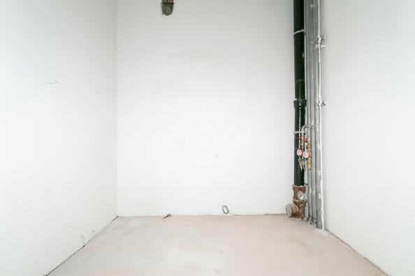 
  Продается 2-комн. квартира 61.6 м². Фото 10.