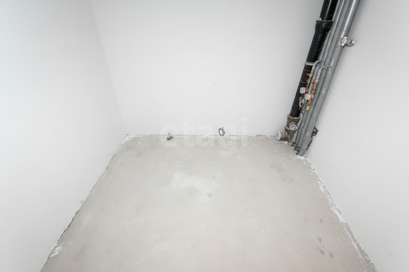 
  Продается 2-комн. квартира 61.6 м². Фото 11.