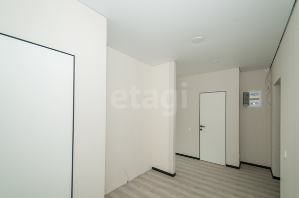 
  Продается 2-комн. квартира 63 м². Фото 17.