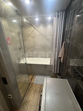 
  Продается 3-комн. квартира 87.3 м². Фото 3.