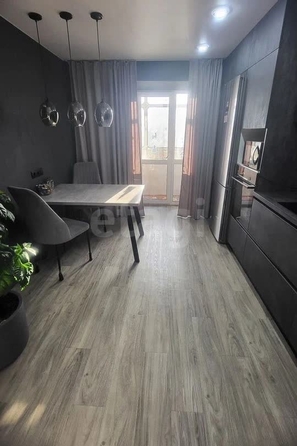 
  Продается 3-комн. квартира 87.3 м². Фото 7.