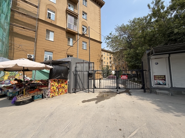 
  Продается 2-комн. квартира 56.3 м². Фото 16.