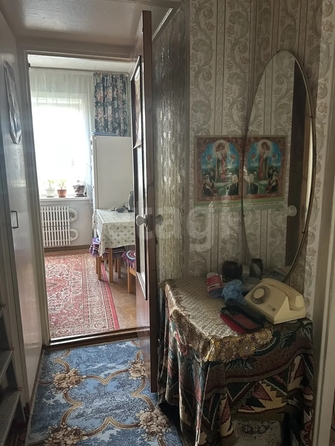 
  Продается 1-комн. квартира 34 м². Фото 4.