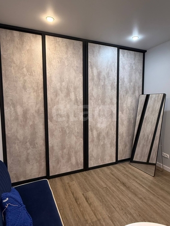 
  Продается 2-комн. квартира 57.6 м², в ЖК Венеция-3 ,  дом 9. Фото 14.