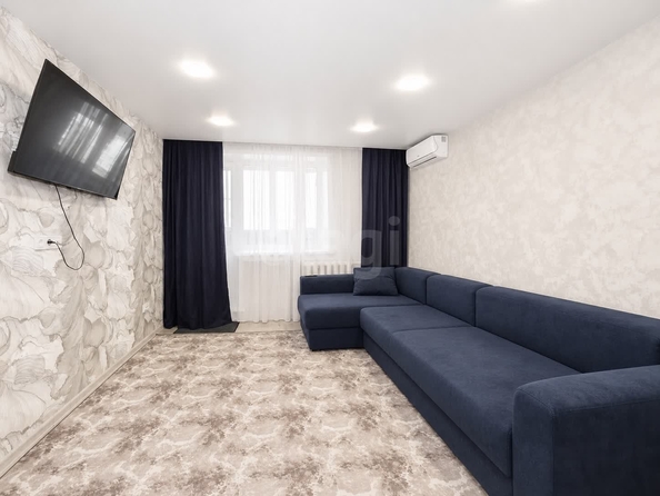 
  Продается 3-комн. квартира 63.6 м². Фото 2.