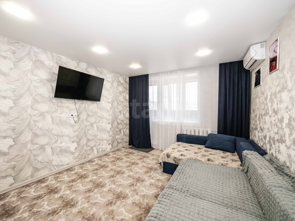 
  Продается 3-комн. квартира 63.6 м². Фото 10.