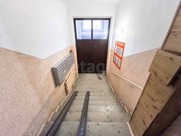 
  Продается 3-комн. квартира 63.6 м². Фото 26.