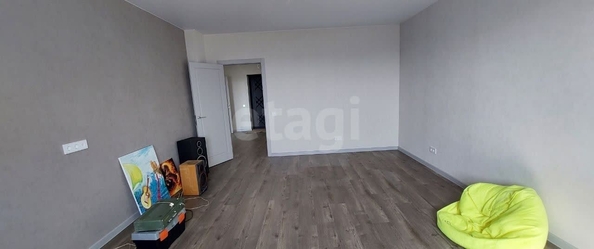 
  Продается 1-комн. квартира 58 м². Фото 4.